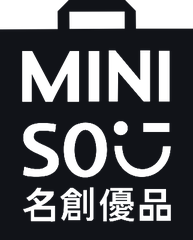Miniso